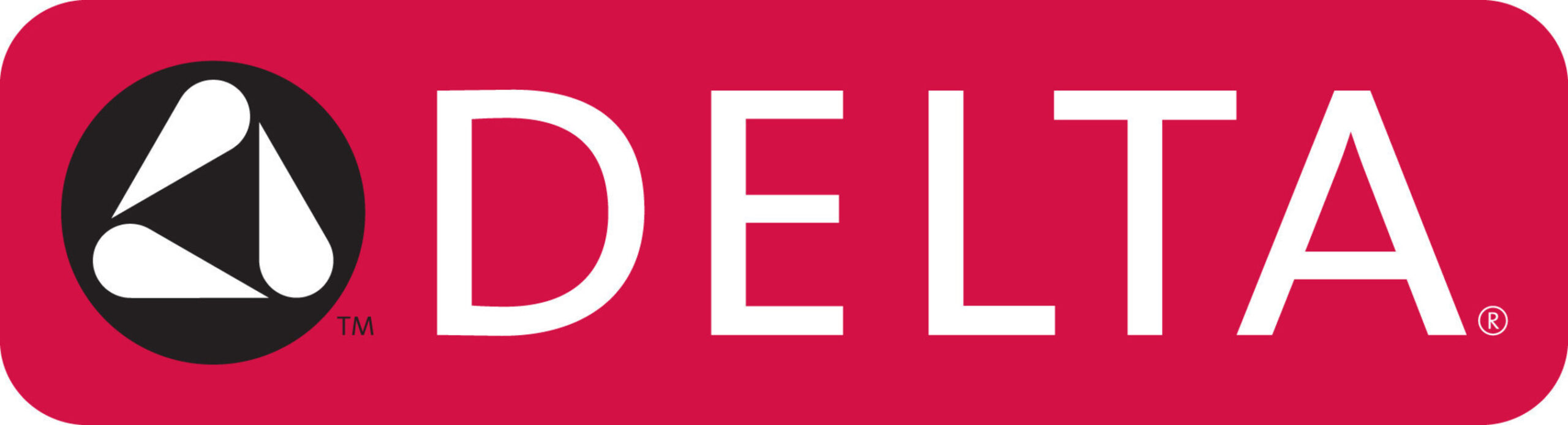 Delta logo